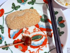 -四季餐厅·新津菜(环湖中路店)