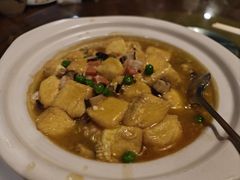 -浔庐餐厅•江西老字号•九江菜(南湖国际店)
