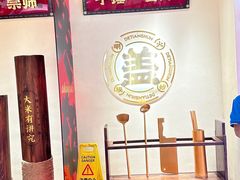 -德天顺盖码饭(人民西路店)
