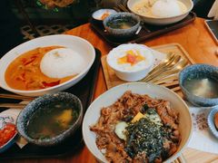 -春风·有糖(崇宁路店)