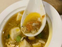 -顺德·古草食记(长寿店)