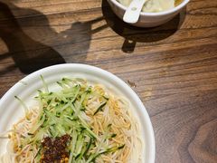 -新盈光·旗舰店(海曙苍松路店)
