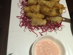 -味道云南·云朵山歌(东方都会广场店)