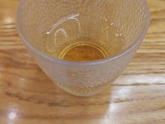 -小满手工粉(上海品尊国际店)