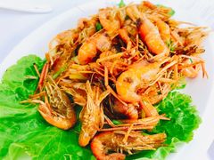 -春餐厅