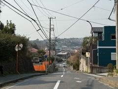 -灌篮高手动画打卡地
