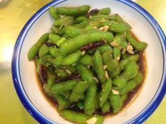 -工薪族(玫瑰东园小区店)