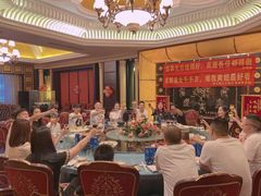 -大蓉和(一品天下店)