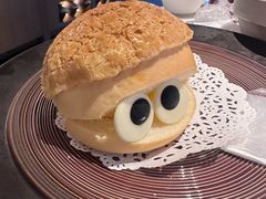 -南棠馆粤菜坊(销品茂店)