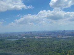 -紫金山天文台