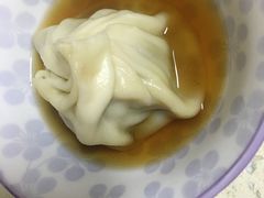 -熙盛源(滨湖万达店)