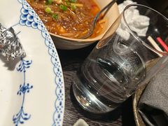 -玖五京菜(杭州城北万象城店)