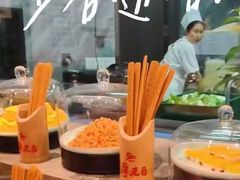 -王厚元饺子·辽菜(浑南店)