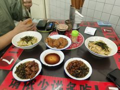 -逸桂禾面馆