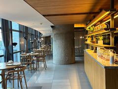 -汝是素(汇一城一区店)
