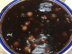 -刘长兴(逸仙桥店)