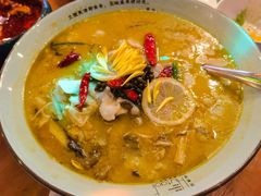 -贝贝龙虾·音乐餐厅(昌平东关店)