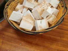 -鲁厚源牛肉坊(阳光100店)