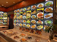 -老虎滩船说·大连海鲜(老虎滩店)