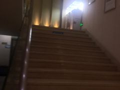 -团圆口腔·种植中心(锦江院区)