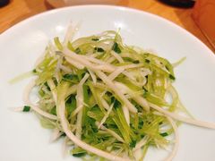 -渝信川菜 · 川味家常菜(财富购物中心店)