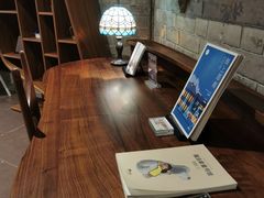 -思南书局·诗歌店