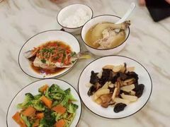 -臻爱住家月嫂育儿嫂(万达店)