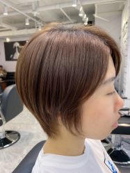 -Coo Hair salon