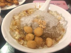 -巴蜀大宅门火锅(新华公园店)