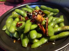 -望江门小龙虾·烧烤(九堡店)