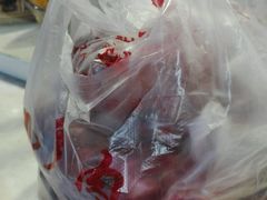 -九多肉多(王城路店)