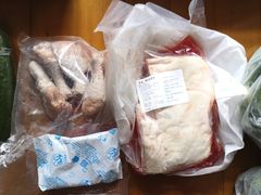 -中信银行(上海静安支行)