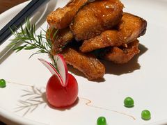 -人和馆·上海菜(徐汇店)