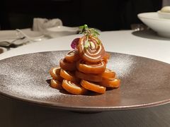 -解香楼(八盘岭路店)