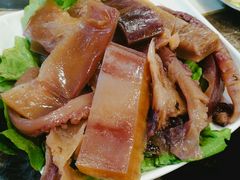 -朱氏胖子烂火锅(洪崖洞店)