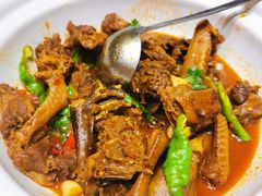 -时间仓(月湖公园店)