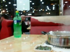 -新招鲜(桃浦路店)