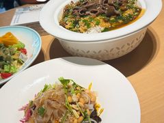 -映像威海·海鲜味道(经区店)