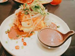 -THE PAWON·8碗(古北SOHO店)