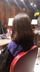 -QZHAIR SALON