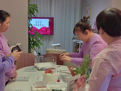 -Dark Horse·黑马蛋糕·低脂·低糖淡奶(金匙望湖大厦店)