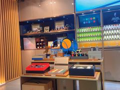 -小罐茶(济南恒隆广场店)