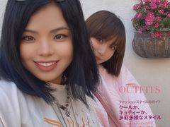 -三仟津花园咖啡馆