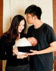 -圣贝拉母婴护理中心(深圳莱佛士店)
