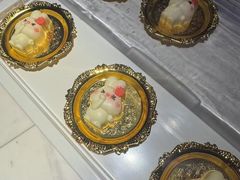 -唐宫足道·SPA·住宿24H会所(木渎店)