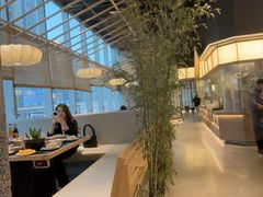 -莺花渡火锅City Green(万象城店)