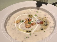 -碧特博格·20年品牌西餐厅(芜湖路店)
