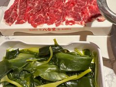 -八合里牛肉火锅(领丰汇店)