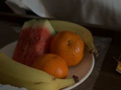 -快乐大桶水养生足浴SPA(前兴路店)
