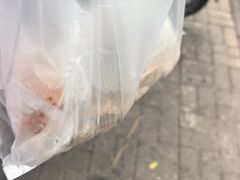 -马记大锅煮(总店)